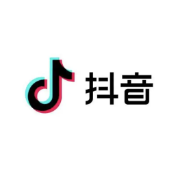 宝安云仓抖音卖家产品入仓一件代发货