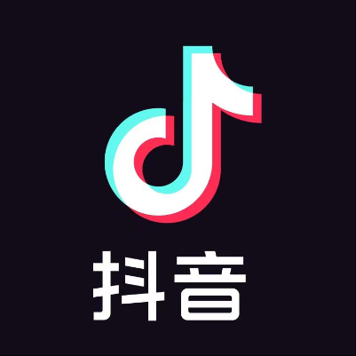 宝安抖音云仓一件代发，抖音电子面单快递仓储代发