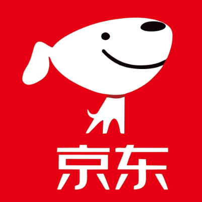  宝安京东云仓一件代发，京东电子面单快递仓储代发