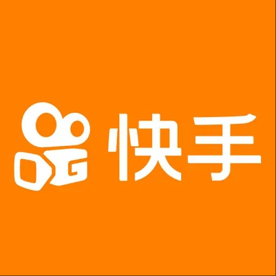  宝安快手云仓一件代发，快手电子面单快递仓储代发